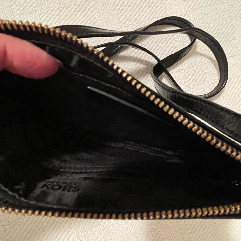 Michael Kors - Picture 3 of 5